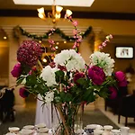 Four Seasons & Leisure Club Hotel Monaghan