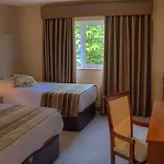 Hotel Four Seasons & Leisure Club