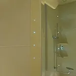 Hotel Four Seasons & Leisure Club Monaghan