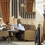 Four Seasons & Leisure Club Monaghan