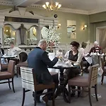 ホテル Four Seasons & Leisure Club モナハン