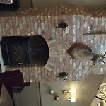 Four Seasons & Leisure Club モナハン