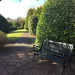 Four Seasons & Leisure Club 4* Monaghan