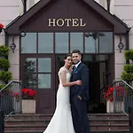 Hotel Four Seasons & Leisure Club