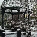 Four Seasons & Leisure Club Hotel