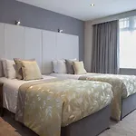 Hotel Four Seasons & Leisure Club