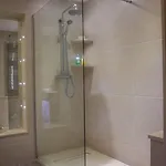 Four Seasons & Leisure Club Hotel Monaghan