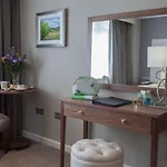 Hotel Four Seasons & Leisure Club Monaghan