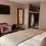 Four Seasons & Leisure Club ホテル モナハン
