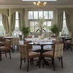 Hotel Four Seasons & Leisure Club