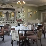 Hotel Four Seasons & Leisure Club 4*