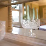 Hotel Four Seasons & Leisure Club Monaghan