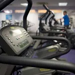 Four Seasons & Leisure Club Monaghan