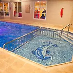 Four Seasons & Leisure Club Hotel Monaghan