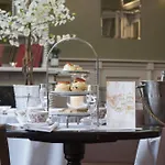 Four Seasons & Leisure Club Monaghan