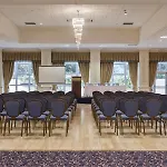 Four Seasons & Leisure Club Monaghan