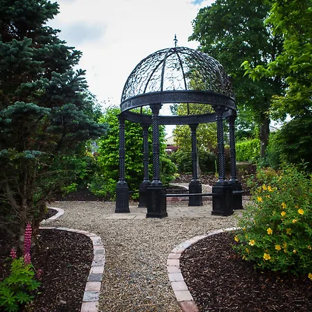 酒店 四季酒店及休闲俱乐部