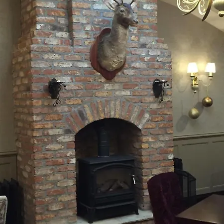 Four Seasons & Leisure Club 4*