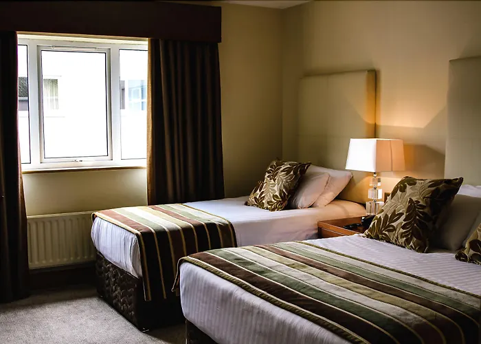 四季酒店及休闲俱乐部