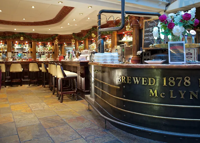 酒店 四季酒店及休闲俱乐部 4*