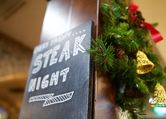 四季酒店及休闲俱乐部 酒店 莫纳汉