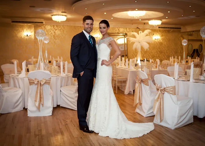 Four Seasons & Leisure Club