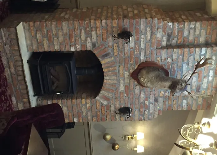 四季酒店及休闲俱乐部 莫纳汉