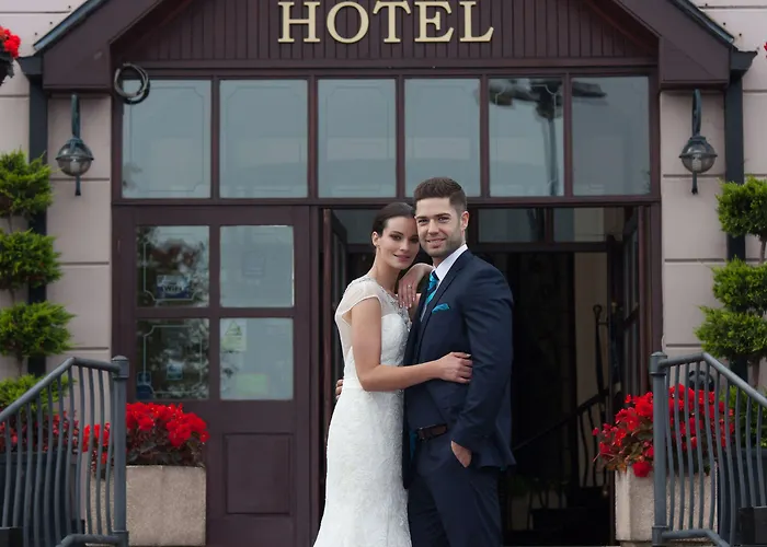 Hotel Four Seasons & Leisure Club