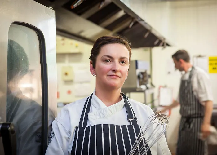 四季酒店及休闲俱乐部 莫纳汉