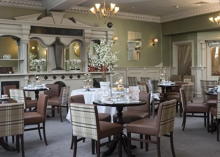 Hotel Four Seasons & Leisure Club 4*