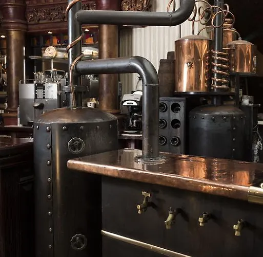 酒店 四季酒店及休闲俱乐部