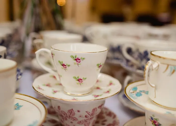 Hotel Four Seasons & Leisure Club 4*