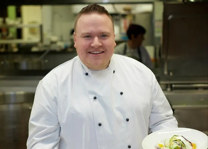 四季酒店及休闲俱乐部 莫纳汉