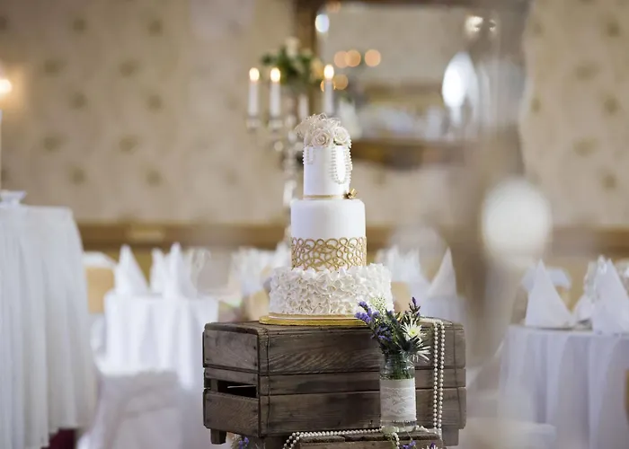 四季酒店及休闲俱乐部 酒店 4*